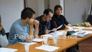 Mission Locale du Blaisois : pour l'emploi et la formation des Jeunes...