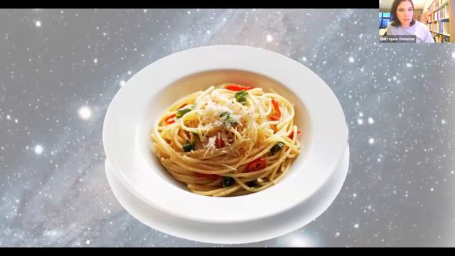 Встреча для клуба "Сила Мышления" с психологом из Швеции Вики Эннемар смотреть онлайн