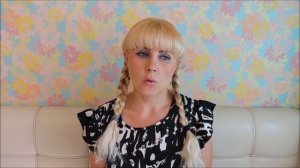 Целительство. Мой опыт исцеления. ДЕЛЮСЬ ТЕХНИКАМИ. Можно ли стать целителем? часть 2