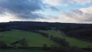 Послание из Галактики Андромеды