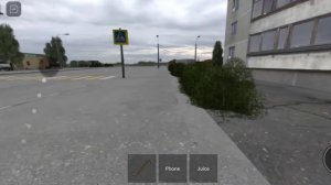 роблокс русский город "@EugenbroYT