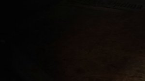 1 марта 2024 обстановка на стройке