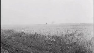 СУДЬБЫ ПЛЕННЫХ ГЕНЕРАЛОВ   1 серия