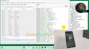 Poco X3 Pro Flashing Without Auth Fastboot Method Unlock Bootloader