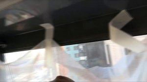 Муж на час, выбор карниза на балкон и его крепления ...