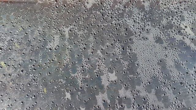 Португалия | Готовлю обед! Суп-пюре из тыквы! Баклажан в духовке! смотреть онлайн