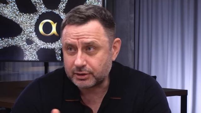 Україні передбачили крах без корупції.