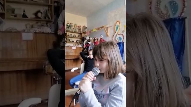 Музыкальное занятие детей с ТМН смотреть онлайн