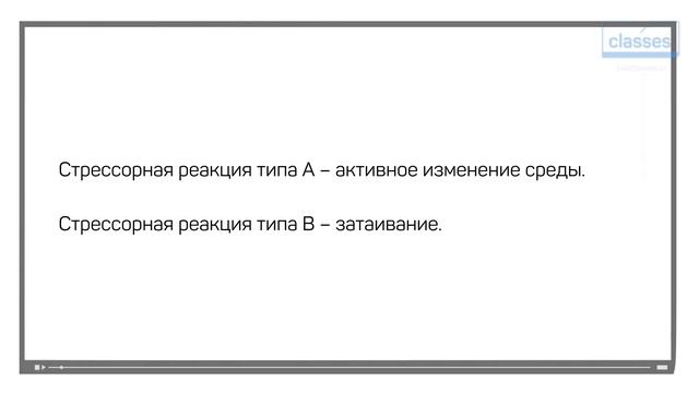 Художники и типология поведения. Секреты современного искусства: Марк Шагал. Алексей Шадрин смотреть онлайн