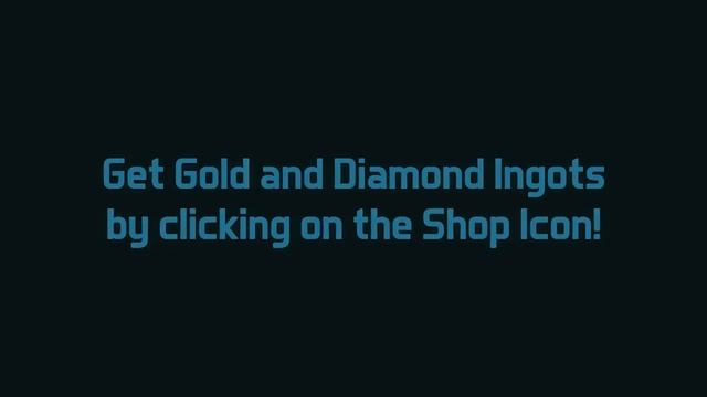How to Buy Gold and Diamonds in Survival | WORLDCRAFT смотреть онлайн