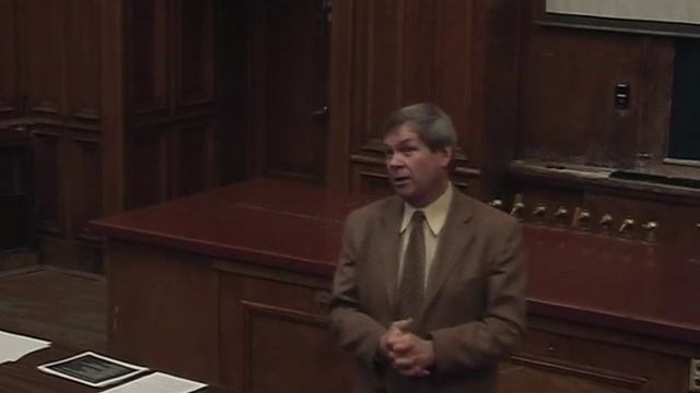 Происхождение славян: рассказывает ДНК-генеалогия