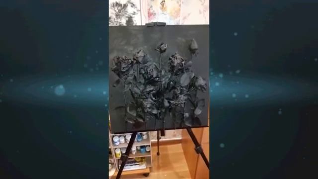 Мастер класс 