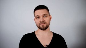 Варочная панель GAGGENAU CX