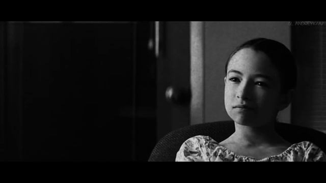 Дело №39 [ Беседа с Лилит ] смотреть онлайн