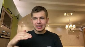 СБЕРБАНК ИНВЕСТОР. Какого брокера выбрать новичку? Лучший брокер для инвестиций 2020.