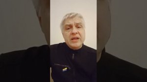 Закриття економічного простору Української РСР в складі СРСР. #гривня_фсьо   28.11.2022р.