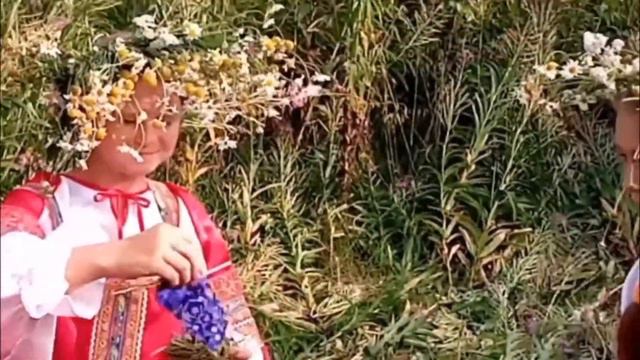 Заявка 2124#21. Информационно-просветительский кружок "Открытый мир". смотреть онлайн