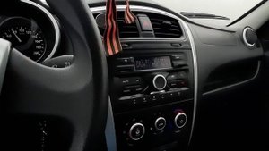 КЛАССНАЯ ПЕСНЯ!!! А МНЕ НЕ НАДО НИЧЕГО