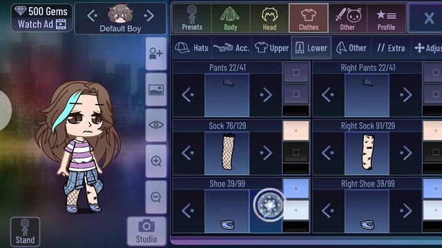 Всем привет, сегодня я покажу как делать меня смотреть онлайн