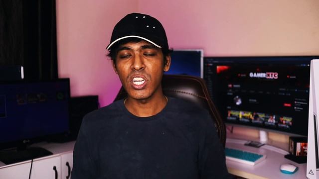 Best Gaming Monitor for Console 2020 [PS5 & XBOX Series X/S] | IN TAMIL | GamerXTC смотреть онлайн