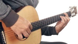 Metro Exodus - Dawn of Hope (Guitar cover)