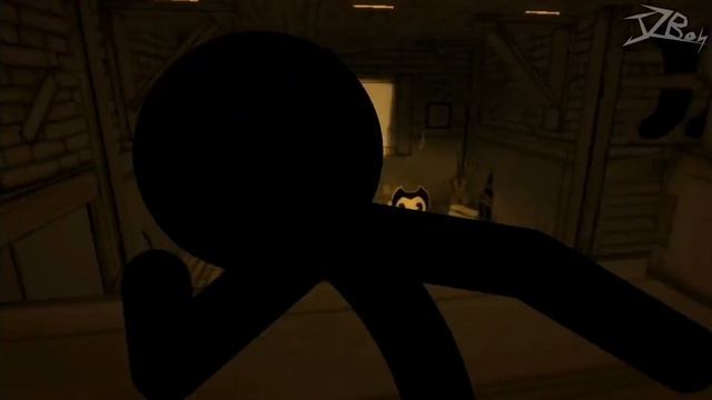 русская озвучка (2) смотреть онлайн