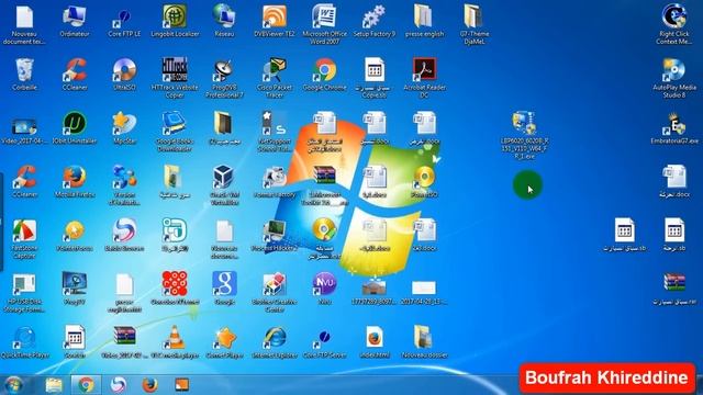 تعريف الطابعة Install Driver for Canon Printer driver canon lbp 6020b смотреть онлайн