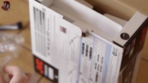 JVC KD-X250BT Digital Media Receiver Unboxing