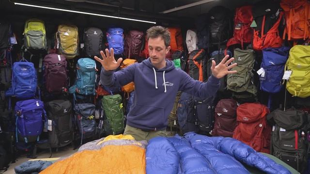 Как правильно хранить пуховые изделия смотреть онлайн