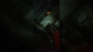 пассат б5 1.8 турбо. что с ним происходит не понятно. подскажите пожалуйста