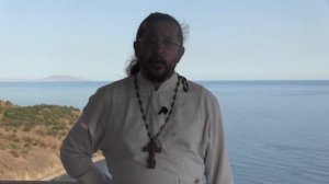 Какие дела надо делать, что бы вымолить близкого человека. Священник Игорь Сильченков