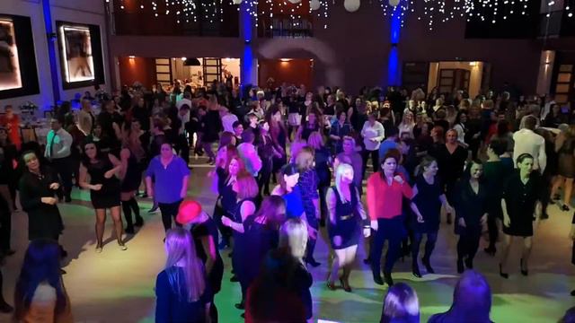 Zespół muzyczny Fenix Marcin Walczak смотреть онлайн