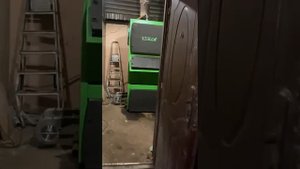 ВСКЗ Комфорт 200