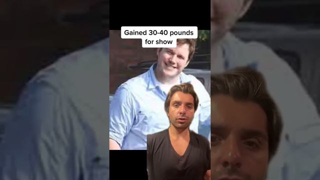 Bryce Dallas Howard was asked to lose weight смотреть онлайн