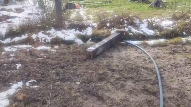 Установили насос в м Помидор 2, г Сыктывкар смотреть онлайн