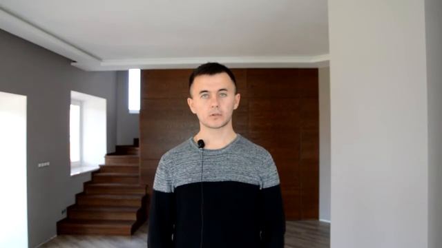 9. Ответы на наиболее часто задаваемые вопросы по строительству дома из камня смотреть онлайн