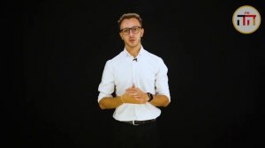 Ответы на вопросы по Позднему Переселению в Германию. Часть 2