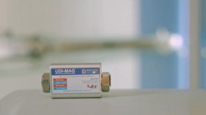 Система умягчения воды для частного дома и коттеджа, купить. Система очистки и обезжелезивания воды