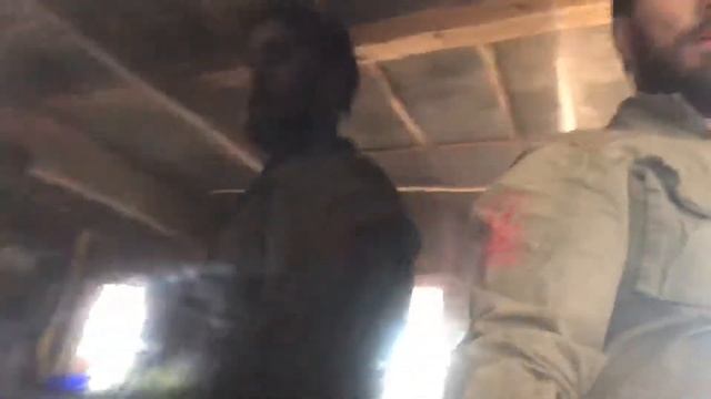 Мега Венецианская штукатурка смотреть онлайн