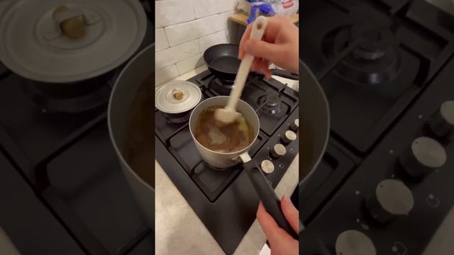 12 ноября 2023 г. смотреть онлайн