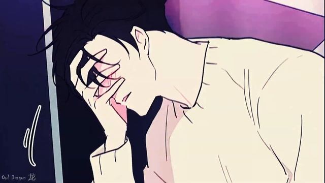 *MMV-Collab*Ко Я Ви ||везде бардак, а в голове хаос w/@sweetyyy [Возмездие & Воспитание хозяина] яо смотреть онлайн