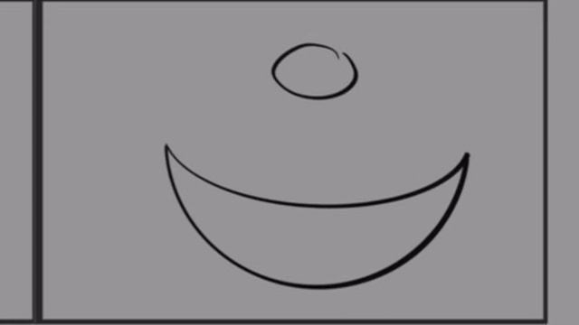 Never ever getting rid of me (mouse version) смотреть онлайн