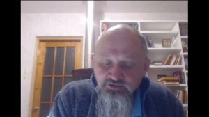 Планеты в накшатрах. Занятие 11. Солнце в Пурва Пхалгуни