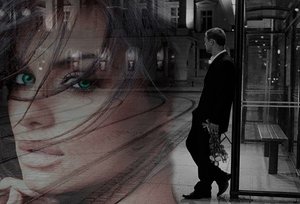 Люблю  и ненавижу-СУЛТАН ЛАГУЧЕВ Послушайте, классная песня!.mp4