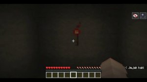 Gameplay Minecraft Horror Map (Dark Confusion) [MC Java] No Commentary