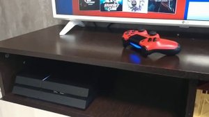 Когда стоит чистить PS4 от пыли. Когда менять Термопасту на Ps4
