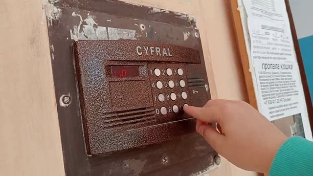 CYFRAL!!!! смотреть онлайн