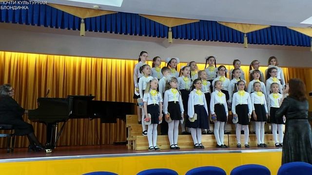 детский хор солнечный круг. минус большой хор солнечный круг. детский хор солнечный круг.