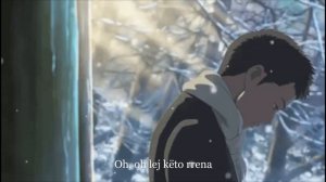 Elvana Gjata ft Butrint Imeri - Plagë (Slowed Mashup) Lyrics