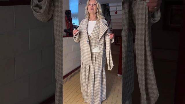 СВЕЖИЕ НОВОСТИ. ПОСЛЕДНИЕ МОДЕЛИ CHANEL В НАЛИЧИИ. СРОЧНО ЗАКАЗАТЬ +37069823337/WA смотреть онлайн